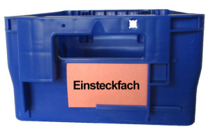 20150-front-einsteckfach
