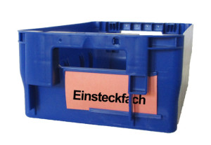 20150-front-einsteckfach-gross