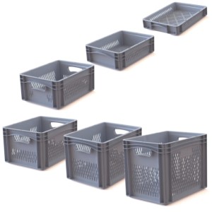 Basicline-durchbrochen40x30