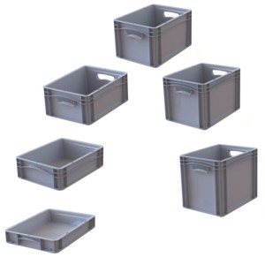 Basicline40x30