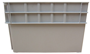 Postbox seite2