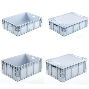 Silverline-80x60