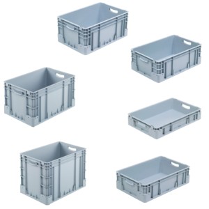 Silverline60x40